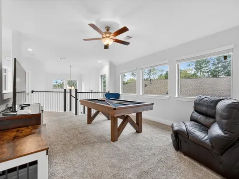 316 Mullins Court Montgomery TX 77316