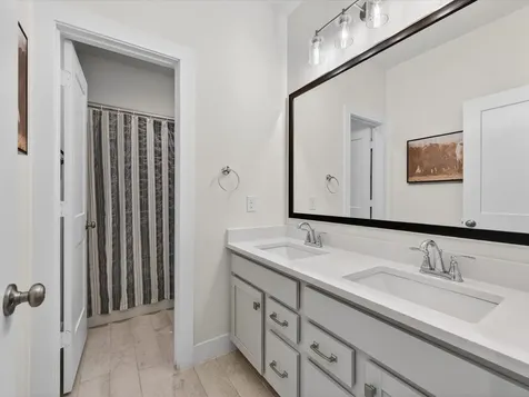 316 Mullins Court Montgomery TX 77316