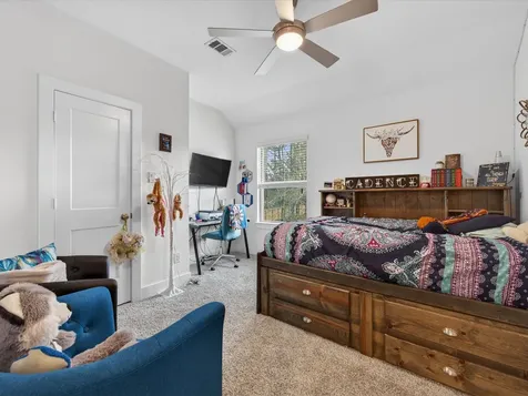 316 Mullins Court Montgomery TX 77316