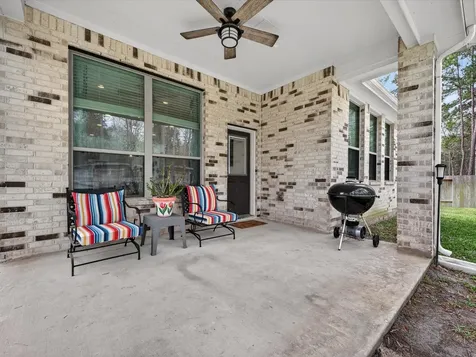 316 Mullins Court Montgomery TX 77316