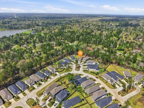 316 Mullins Court Montgomery TX 77316