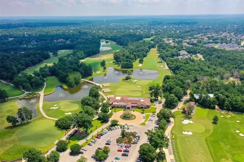 316 Mullins Court Montgomery TX 77316