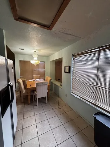 7607 Brookleaf Drive Houston TX 77041