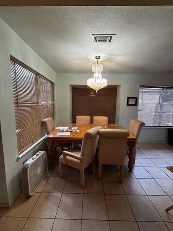 7607 Brookleaf Drive Houston TX 77041