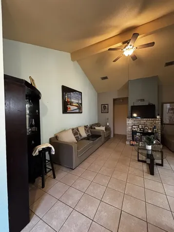 7607 Brookleaf Drive Houston TX 77041