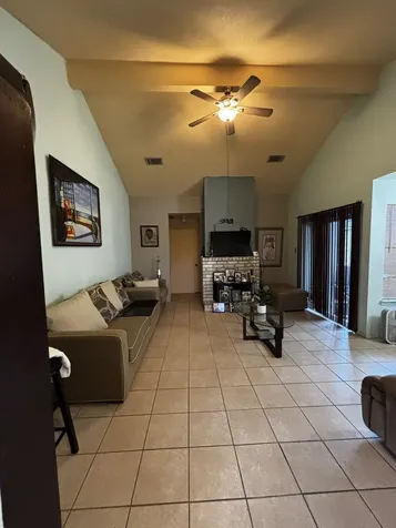 7607 Brookleaf Drive Houston TX 77041