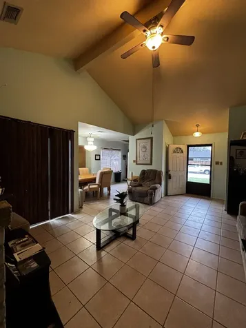 7607 Brookleaf Drive Houston TX 77041