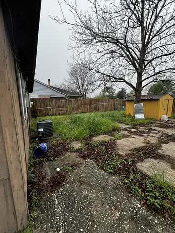 7607 Brookleaf Drive Houston TX 77041