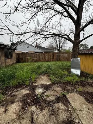 7607 Brookleaf Drive Houston TX 77041