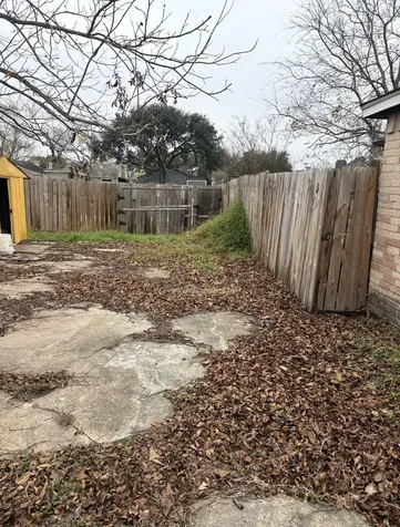 7607 Brookleaf Drive Houston TX 77041