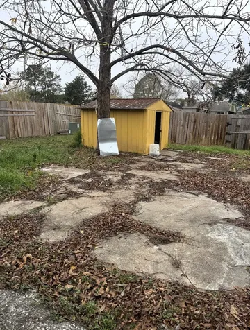 7607 Brookleaf Drive Houston TX 77041
