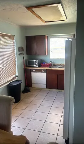 7607 Brookleaf Drive Houston TX 77041
