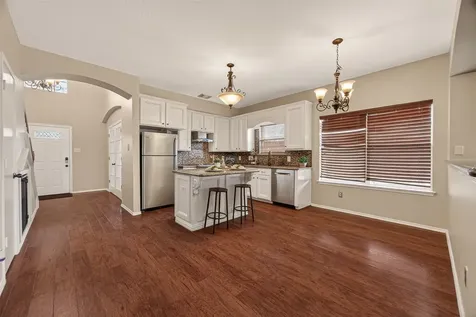 9904 Fair Brook Way Pearland TX 77584
