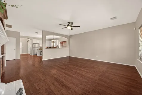 9904 Fair Brook Way Pearland TX 77584
