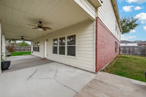 9904 Fair Brook Way Pearland TX 77584