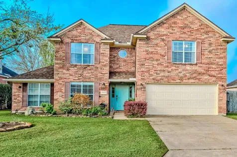 3970 Inverness Drive Beaumont TX 77707