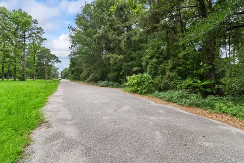3527 Magnolia Drive Houston TX 77365
