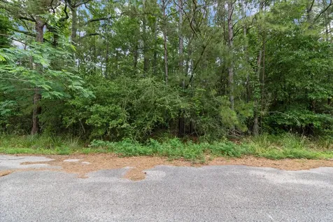 3527 Magnolia Drive Houston TX 77365