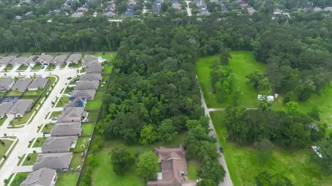 3527 Magnolia Drive Houston TX 77365