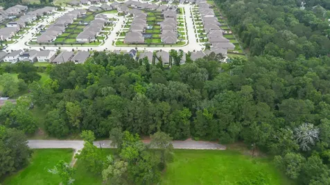 3527 Magnolia Drive Houston TX 77365