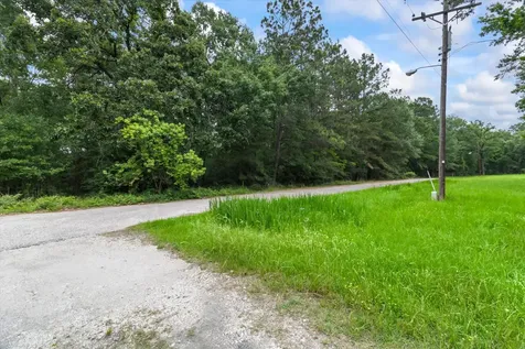 3527 Magnolia Drive Houston TX 77365