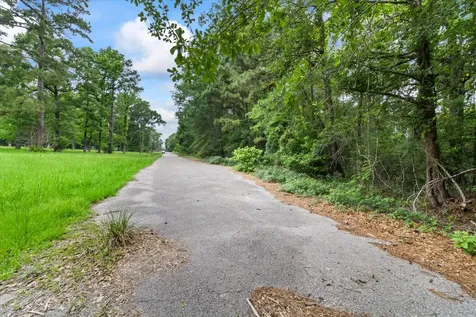 3527 Magnolia Drive Houston TX 77365