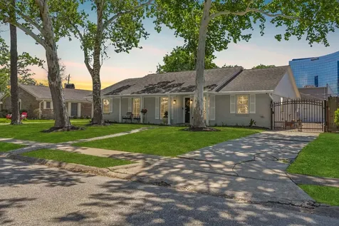 10723 Wickersham Lane Houston TX 77042