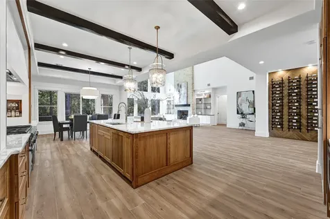7244 Red Oak Grove Road Montgomery TX 77316