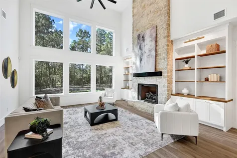 7244 Red Oak Grove Road Montgomery TX 77316