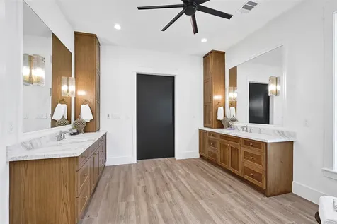7244 Red Oak Grove Road Montgomery TX 77316