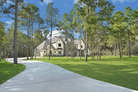 7244 Red Oak Grove Road Montgomery TX 77316