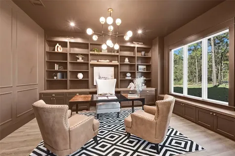 7244 Red Oak Grove Road Montgomery TX 77316