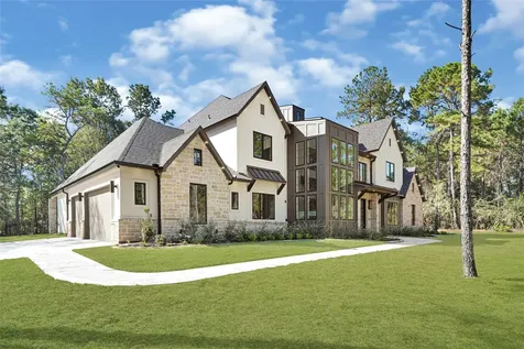 7244 Red Oak Grove Road Montgomery TX 77316