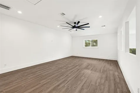 7244 Red Oak Grove Road Montgomery TX 77316