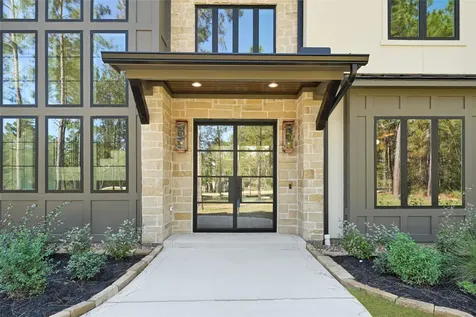 7244 Red Oak Grove Road Montgomery TX 77316