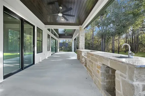 7244 Red Oak Grove Road Montgomery TX 77316