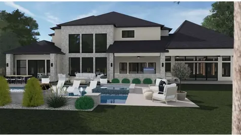 7244 Red Oak Grove Road Montgomery TX 77316