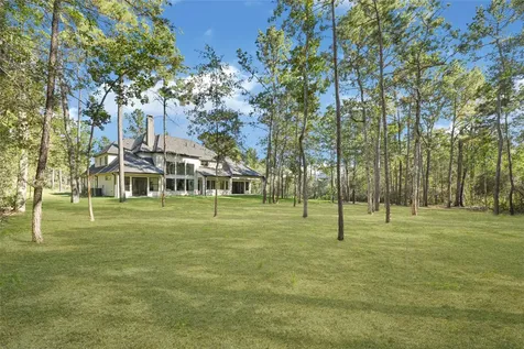 7244 Red Oak Grove Road Montgomery TX 77316