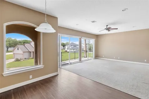 11446 Ketch Court Willis TX 77318