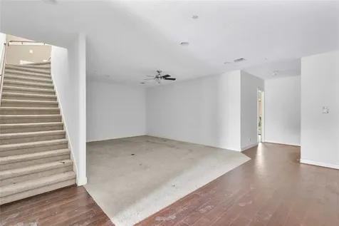 11446 Ketch Court Willis TX 77318