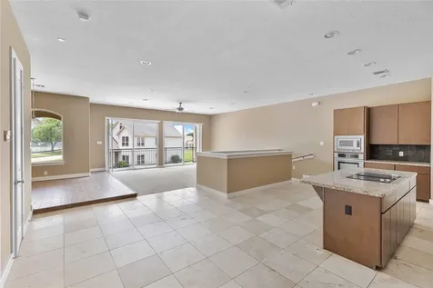 11446 Ketch Court Willis TX 77318