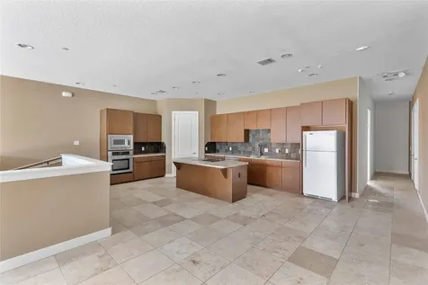 11446 Ketch Court Willis TX 77318