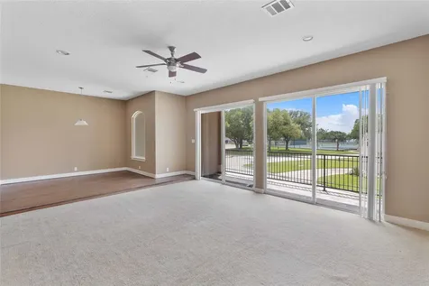 11446 Ketch Court Willis TX 77318