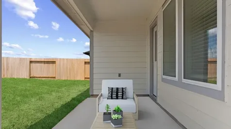 31206 Bentley Pines Drive Fulshear TX 77441