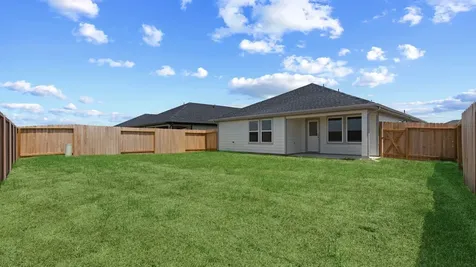 31206 Bentley Pines Drive Fulshear TX 77441