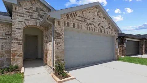 31206 Bentley Pines Drive Fulshear TX 77441