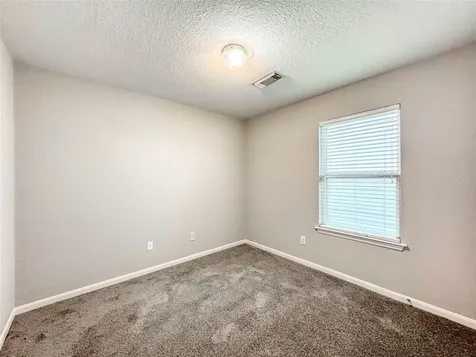 13327 Belvedere Park Court Houston TX 77047