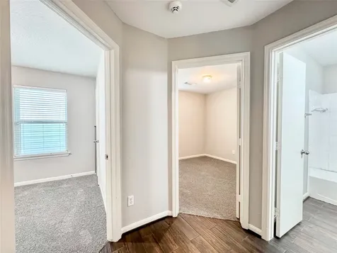13327 Belvedere Park Court Houston TX 77047
