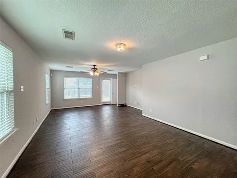 13327 Belvedere Park Court Houston TX 77047