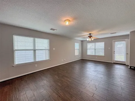 13327 Belvedere Park Court Houston TX 77047